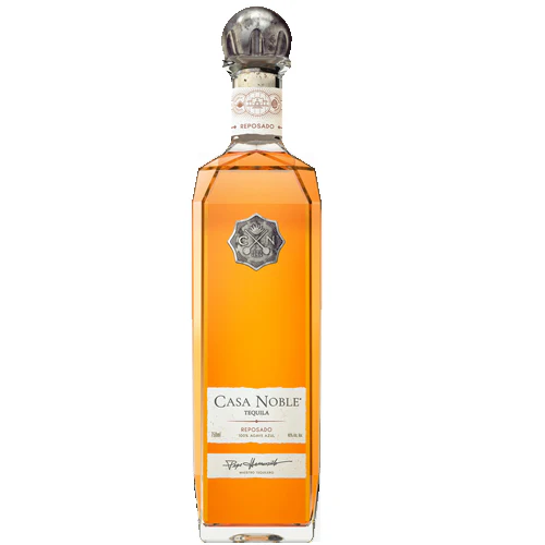 Casa Noble Tequila Reposado - 750ML