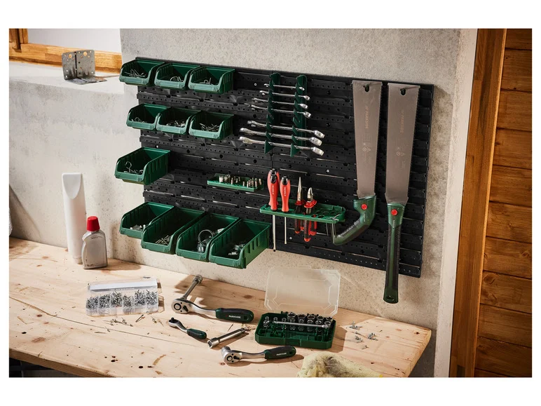 PARKSIDE® Scie japonaise