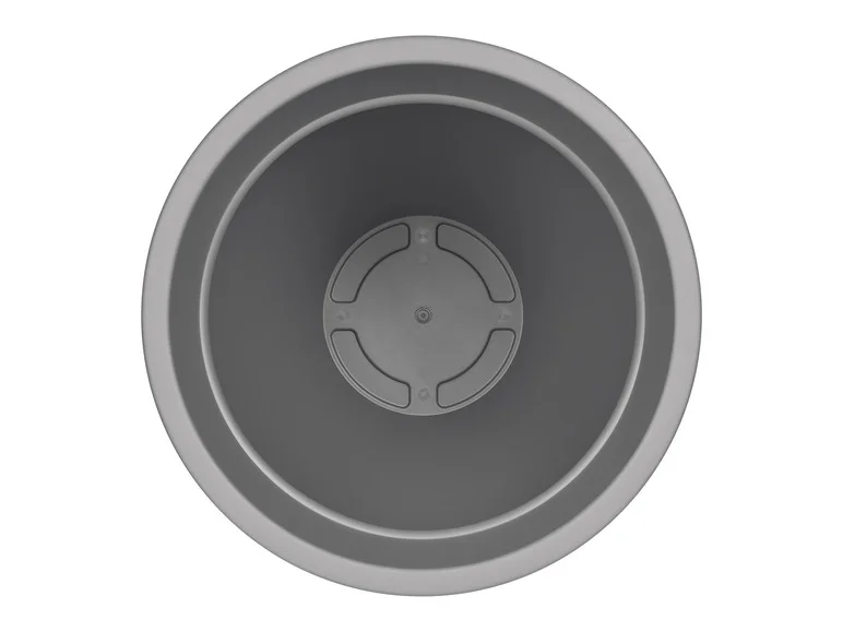 PARKSIDE® Pot pour plantes. Ø 40 cm