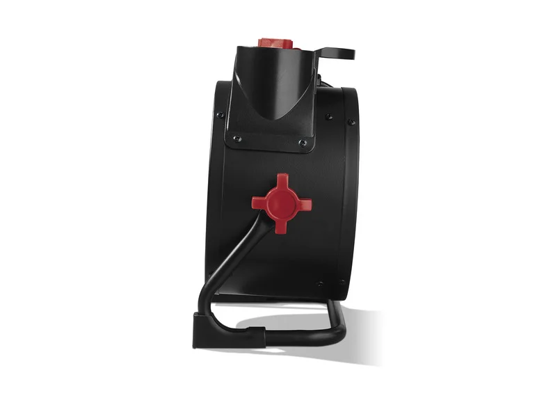 PARKSIDE® Chauffage soufflant en céramique PKH 3000 C2. 3000 W