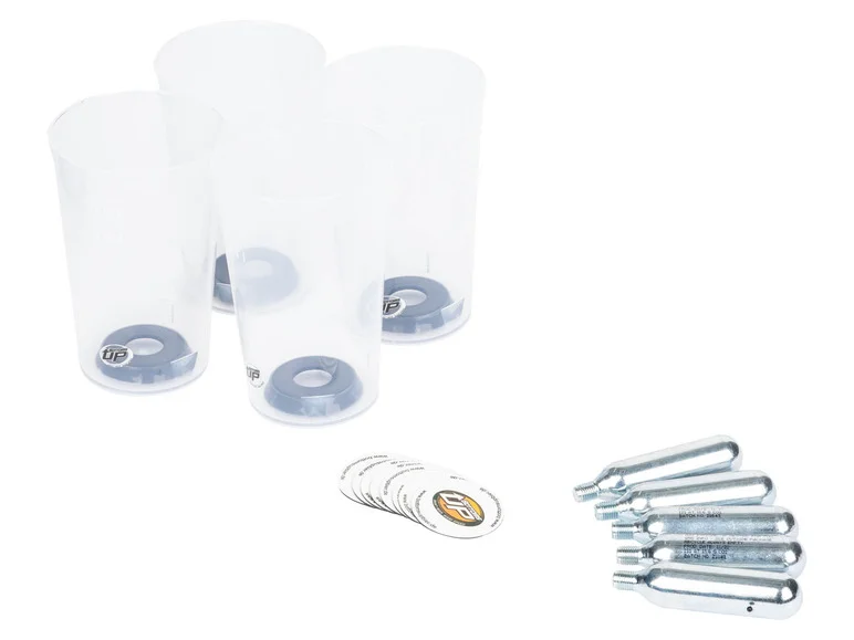 Beer Buddy by Parkside Pompe à bière