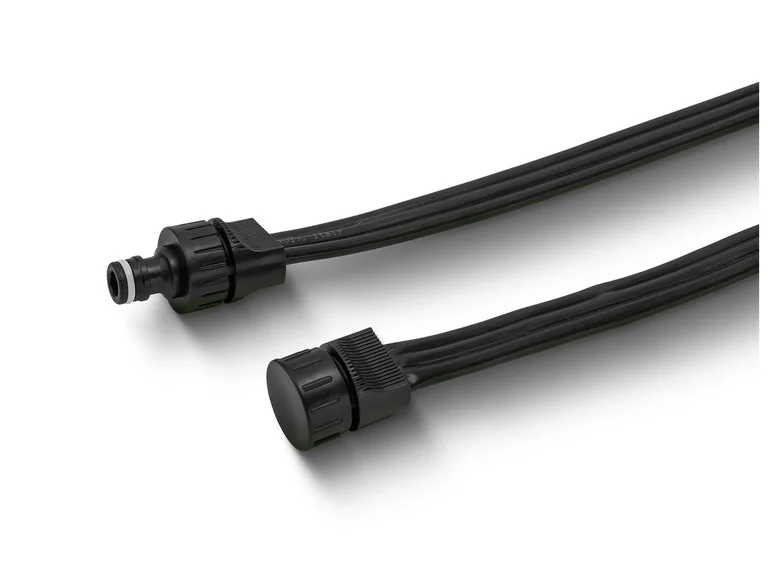 PARKSIDE® Tuyau de pulvérisation. 20 m