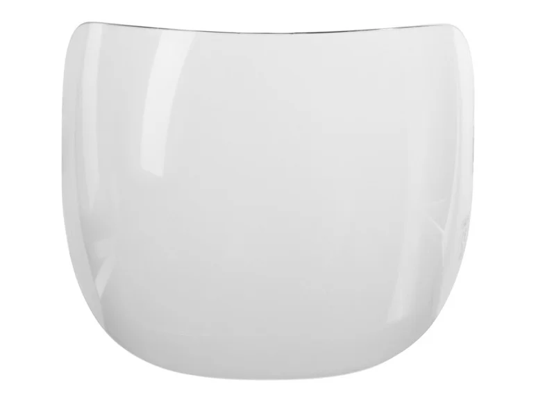 PARKSIDE® Kit d'écrans de rechange pour casque de soudure PSES 3 A1. 3 pièces