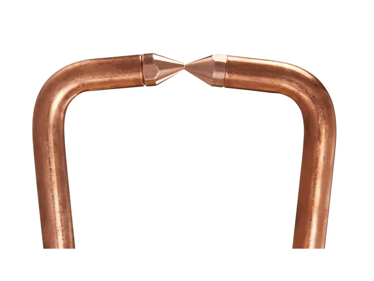 PARKSIDE® Soudeuse par point PPSZ 700 A1