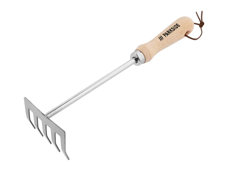 PARKSIDE® Outil de jardin