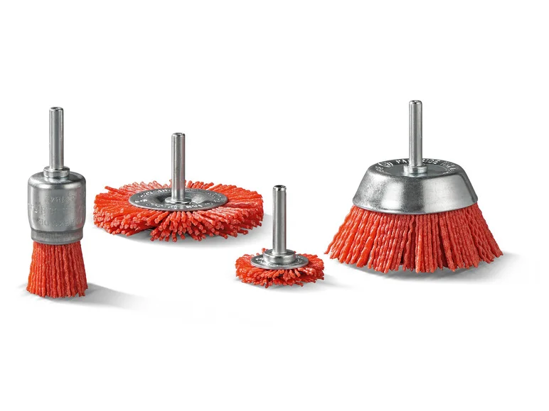 PARKSIDE® Accessoires pour perceuse