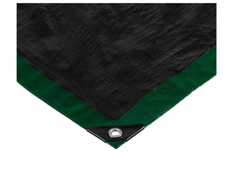 PARKSIDE® Bâche de protection universelle