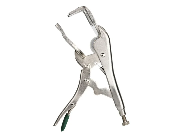 PARKSIDE® Pince-étau