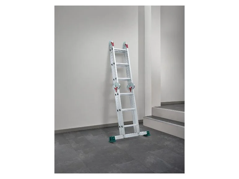 PARKSIDE Multi-Purpose Ladder