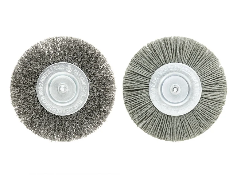 PARKSIDE® Brosse universelle PUB150