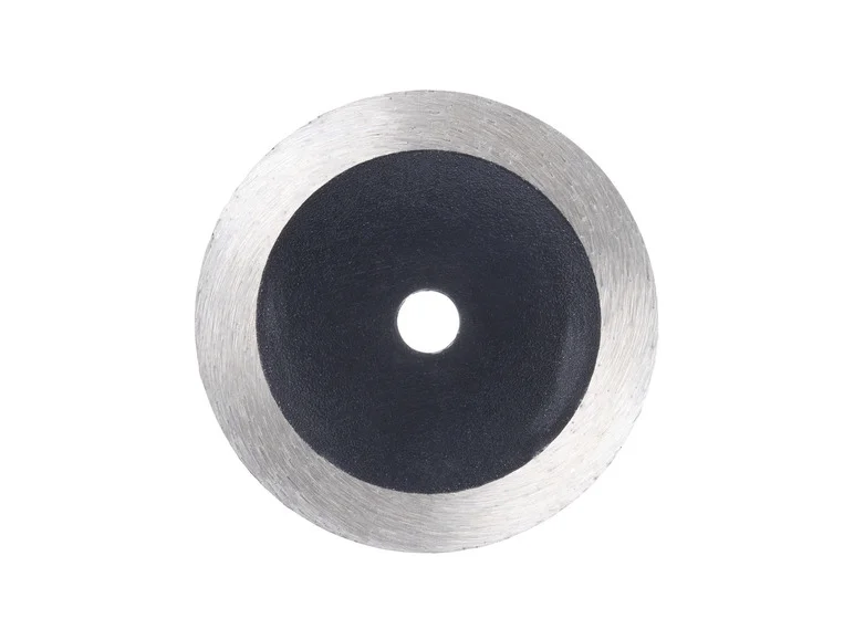 PARKSIDE® Disques à tronçonner ou ébarber. Ø 76 mm