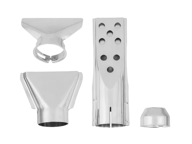 PARKSIDE® Décapeur thermique PHLG 2000 F5. 2000 W