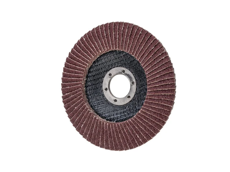 PARKSIDE® Accessoires pour meuleuses d'angle. Ø 125 mm