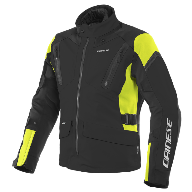 TONALE D-DRY® JACKET
