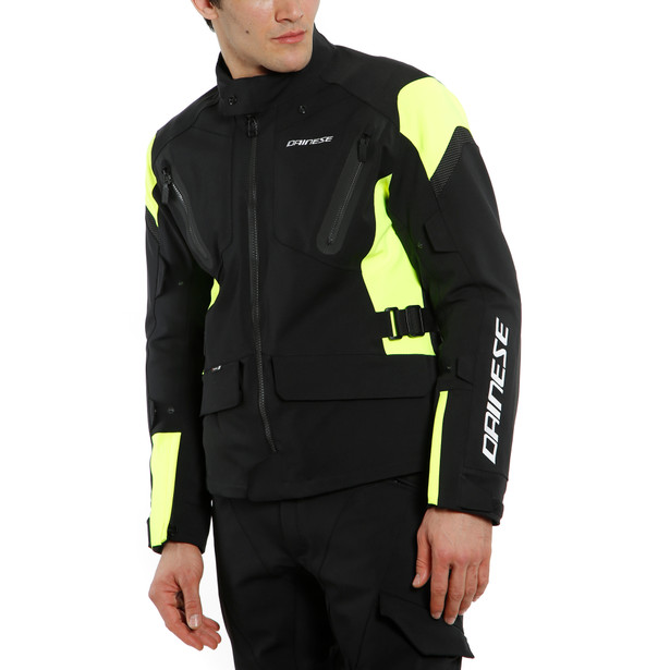 TONALE D-DRY® JACKET