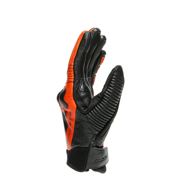 X-RIDE GLOVES
