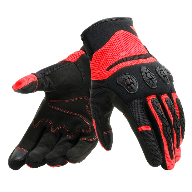 AEROX UNISEX GLOVES