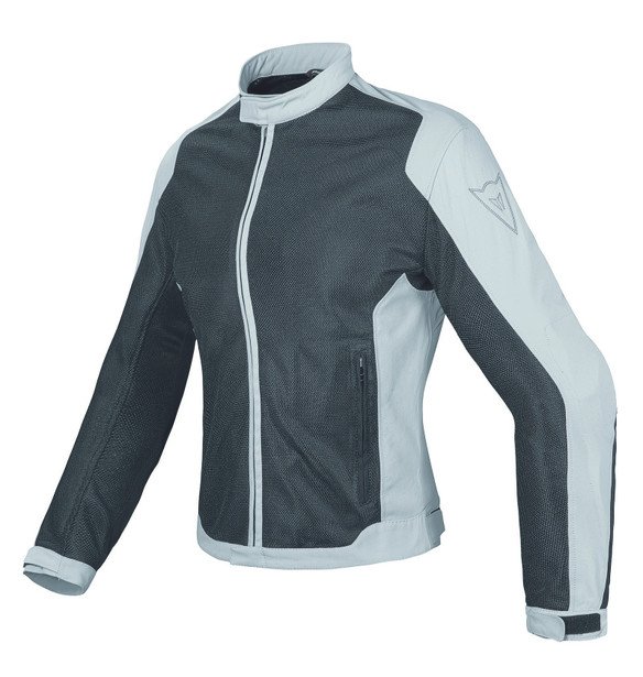 AIR FLUX D1 LADY TEX JACKET