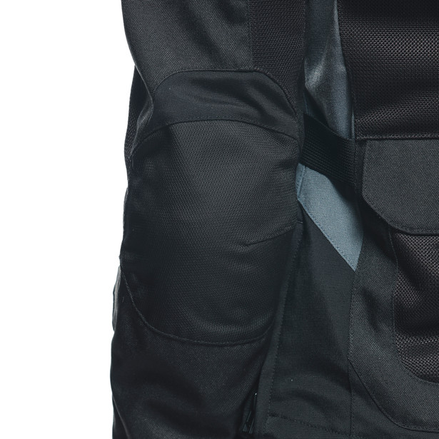 DESERT LADY TEX JACKET