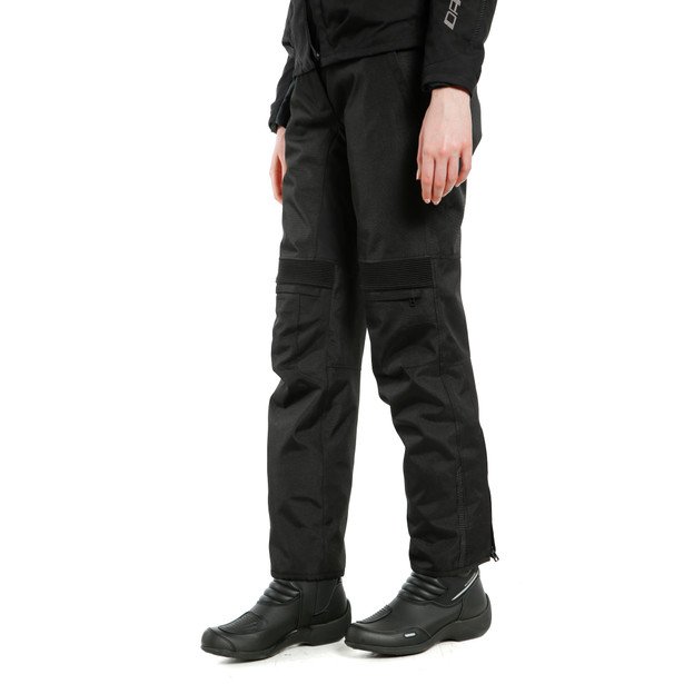 CAMPBELL LADY D-DRY® PANTS
