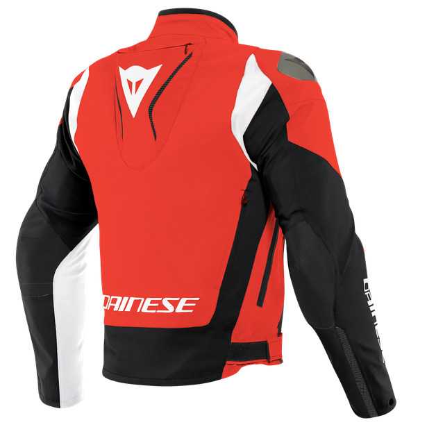 INDOMITA D-DRY XT JACKET