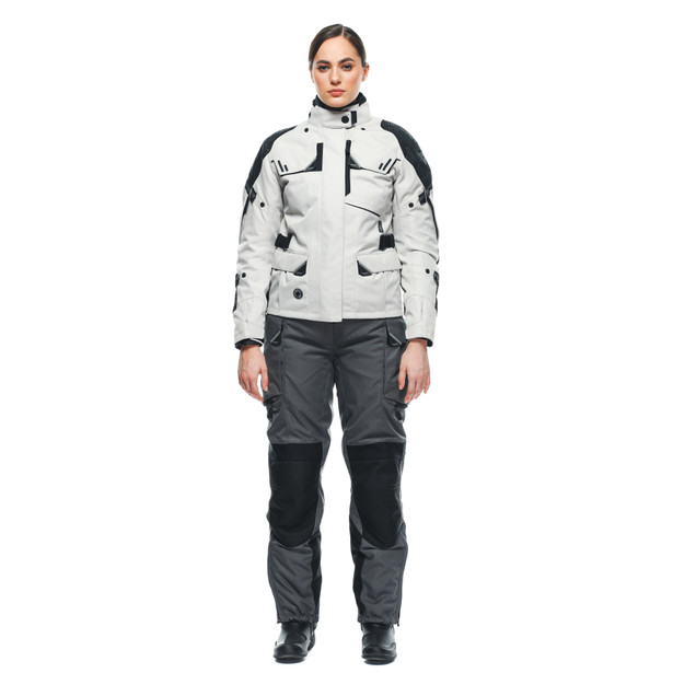 LADAKH 3L LADY D-DRY® JACKET