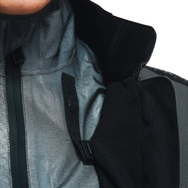 LADAKH 3L LADY D-DRY® JACKET