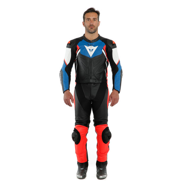 AVRO D2 2 PCS SUIT
