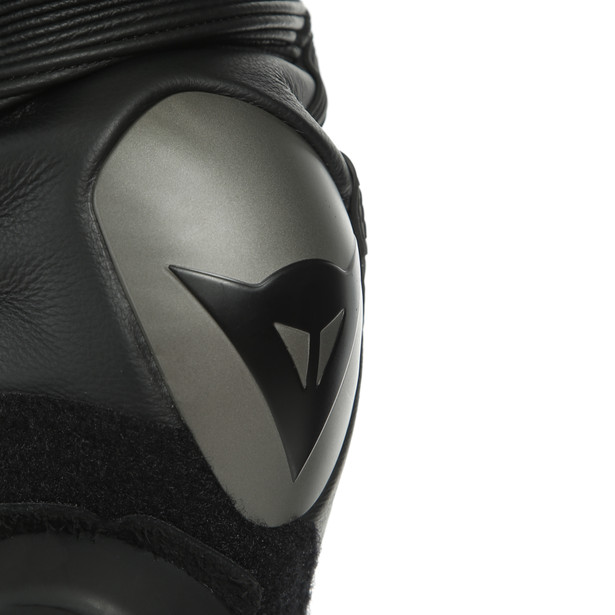 MISANO 2 D-AIR LADY PERF. 1PC SUIT