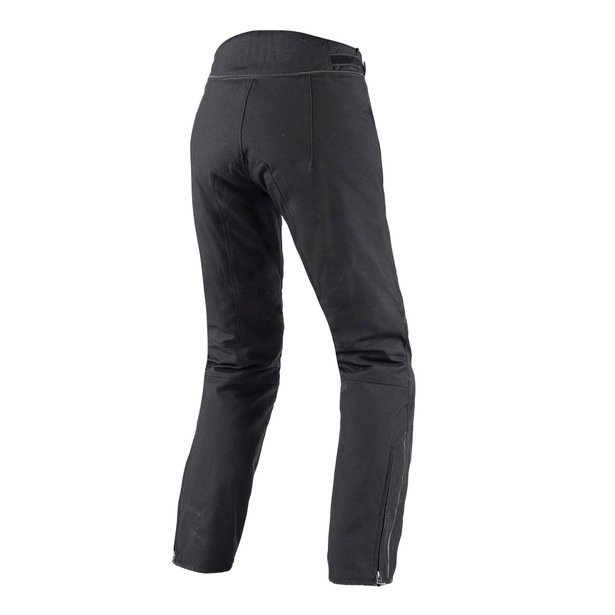 GALVESTONE D2 GORE-TEX PANTS LADY