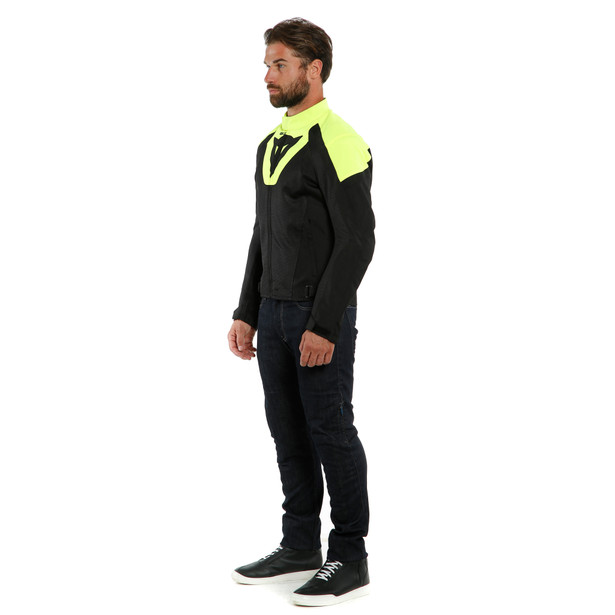 LEVANTE AIR TEX JACKET