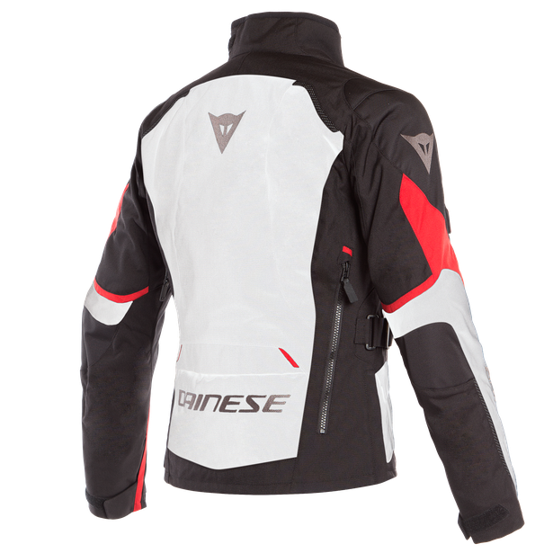 TEMPEST 2 LADY D-DRY JACKET