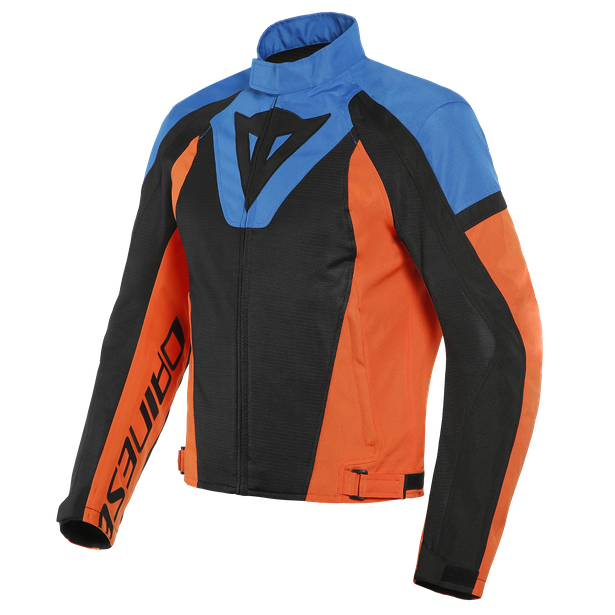 LEVANTE AIR TEX JACKET
