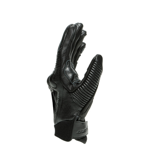 X-RIDE GLOVES