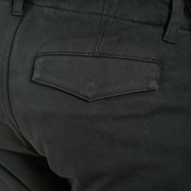 COMBAT TEX PANTS