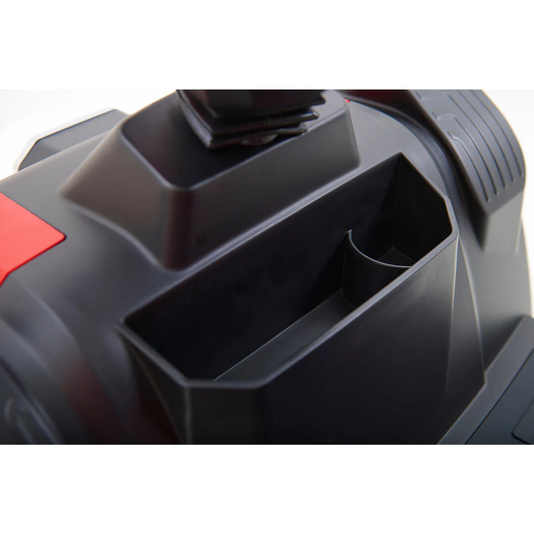 Golden Technologies Heavy Duty Golden Eagle Mobility Scooter