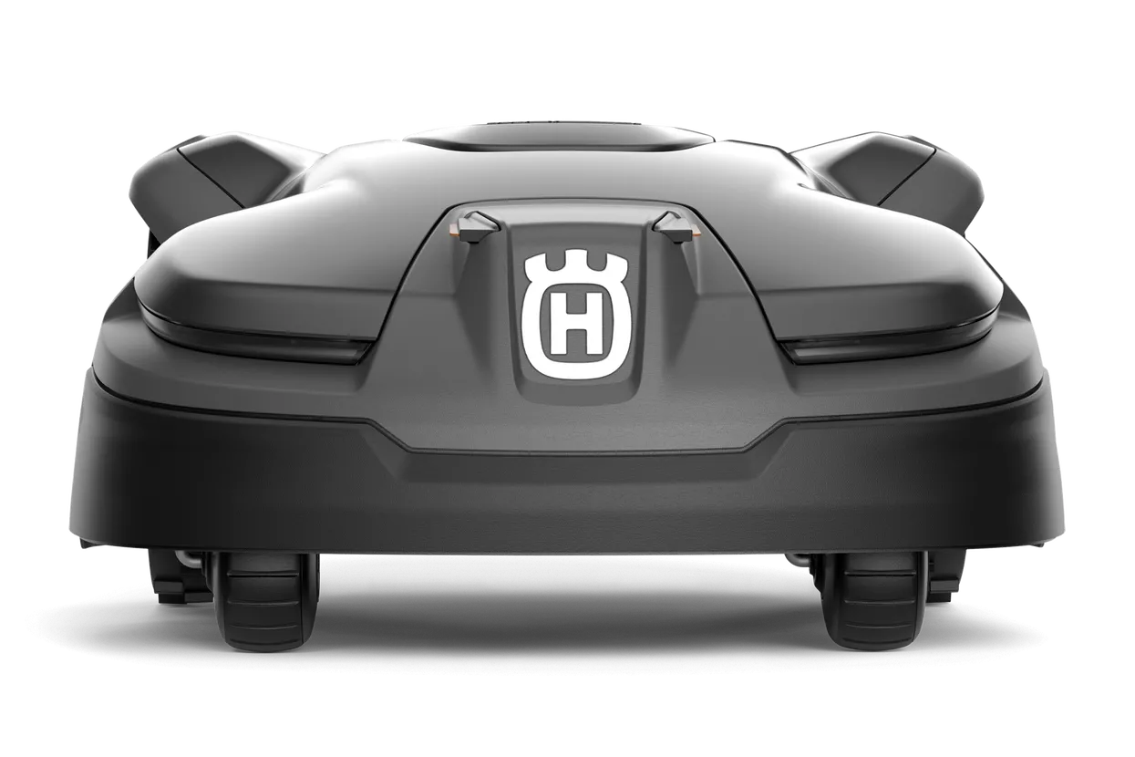 HUSQVARNA AUTOMOWER® 415X