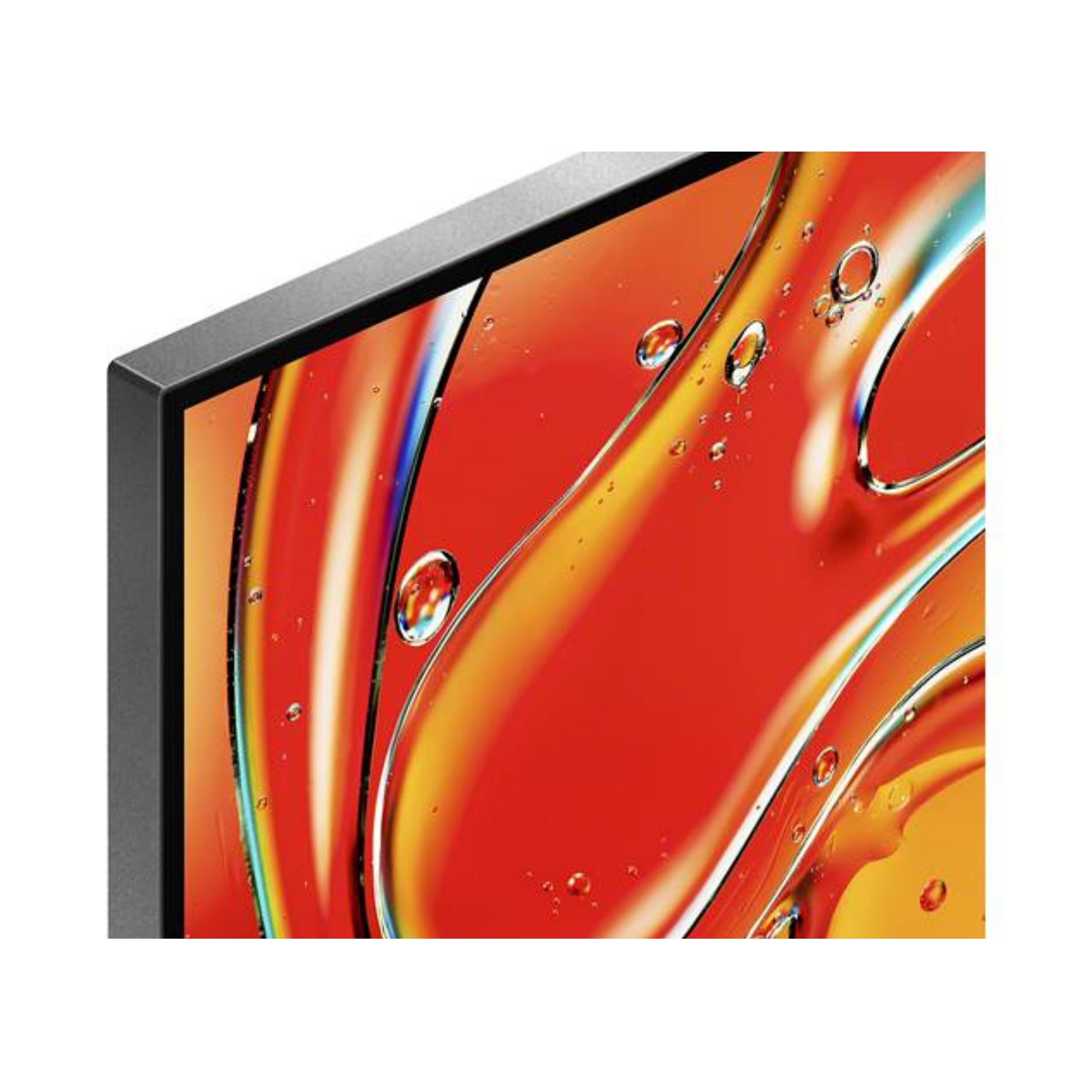 Sony BRAVIA 7 (K75XR70) Smart Mini LED 4K UHD TV with HDR (75