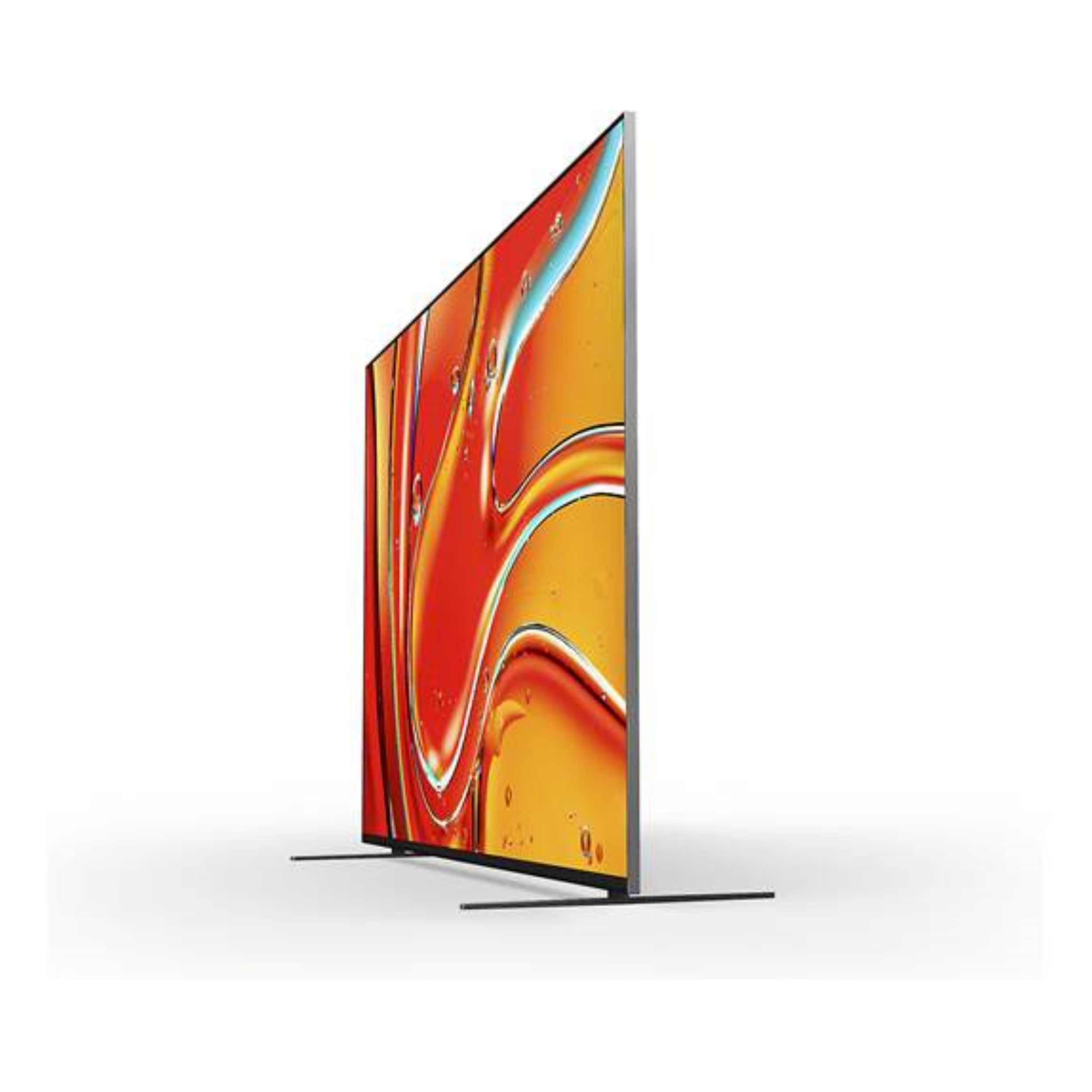 Sony BRAVIA 7 (K75XR70) Smart Mini LED 4K UHD TV with HDR (75