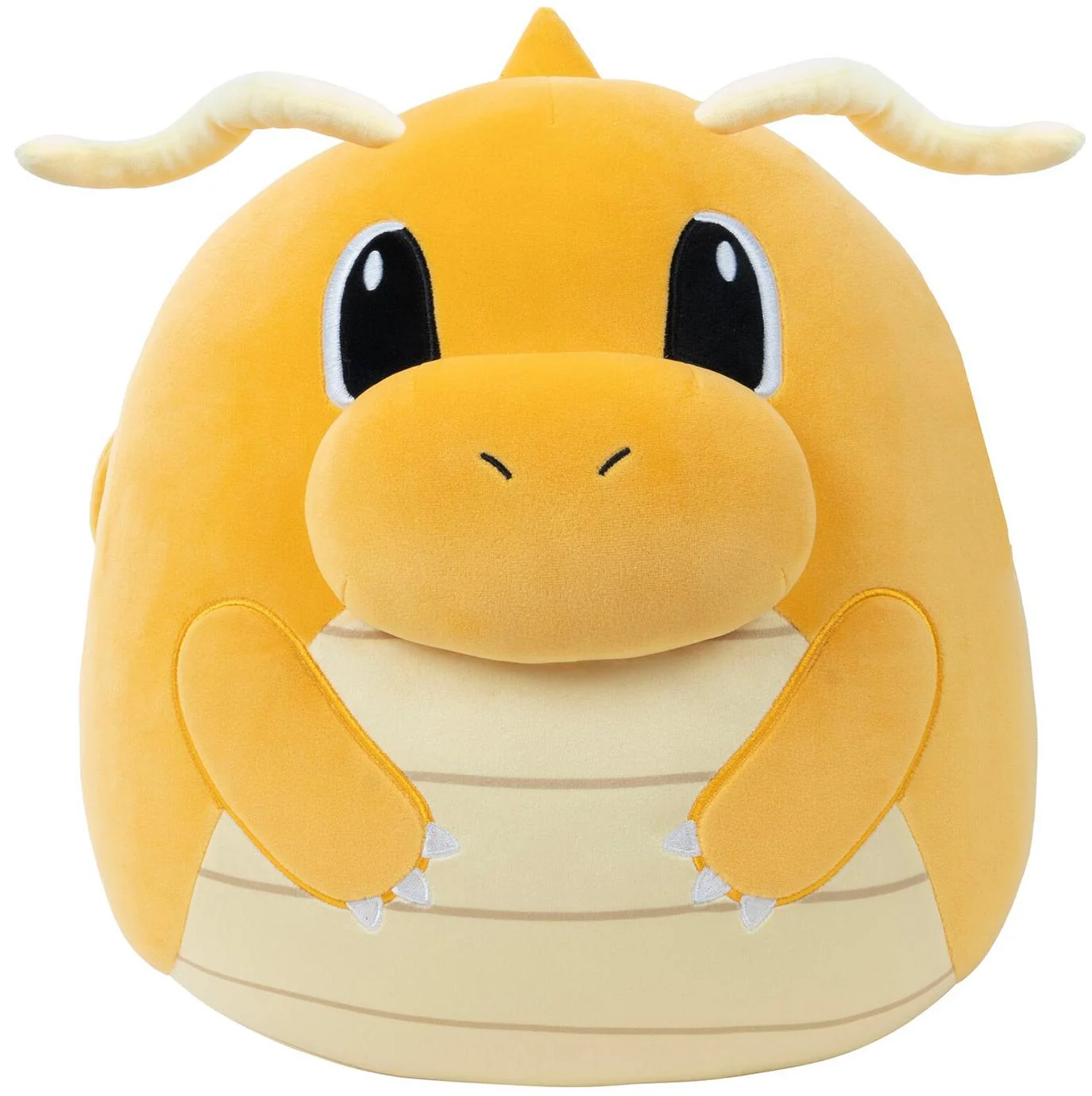 Squishmallows - 25 Cm Pokemon Dragonite (SQPK00054)