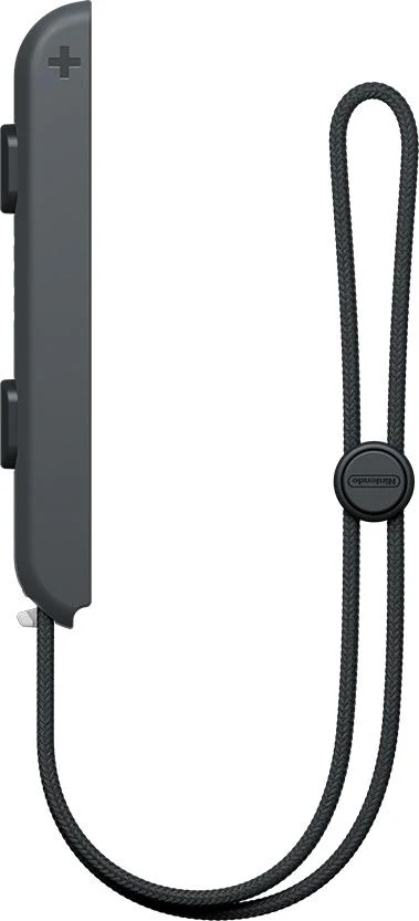 Joy-Con (R) - Neon Rød