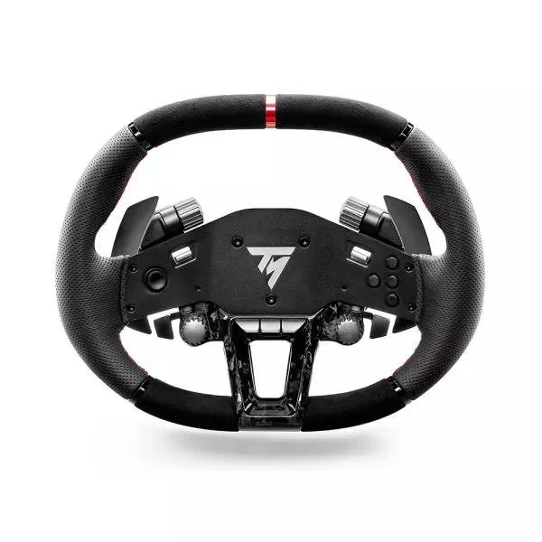 THRUSTMASTER HYPERCAR WHELL ADD-ON - WW