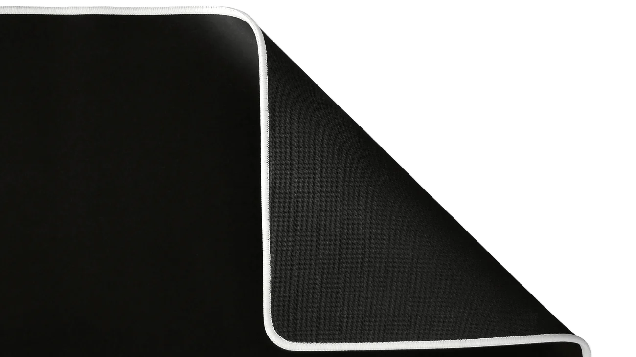 Berg-Nunatak-Mauspad – mittelgroß