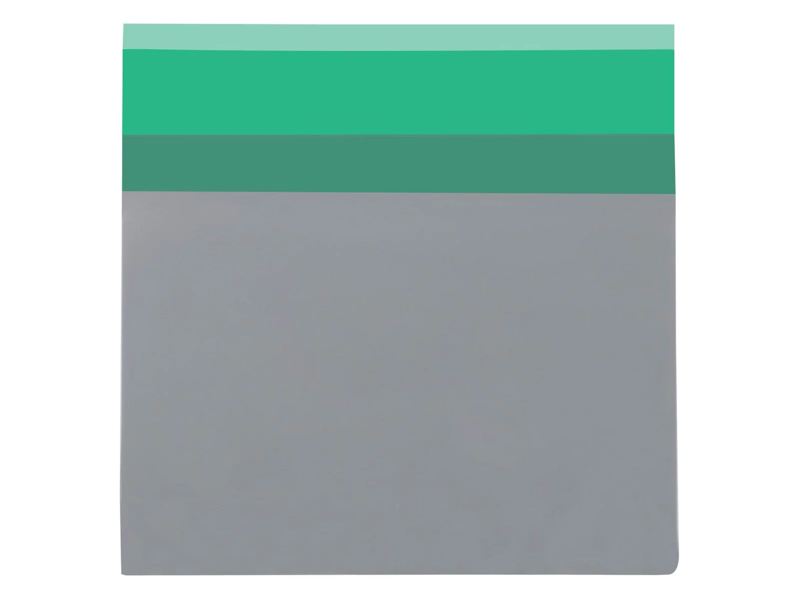 Thermalright Heilos 40x50x0.25mm V2