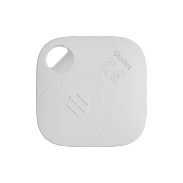 Rollei- Smart Tag-FT 100