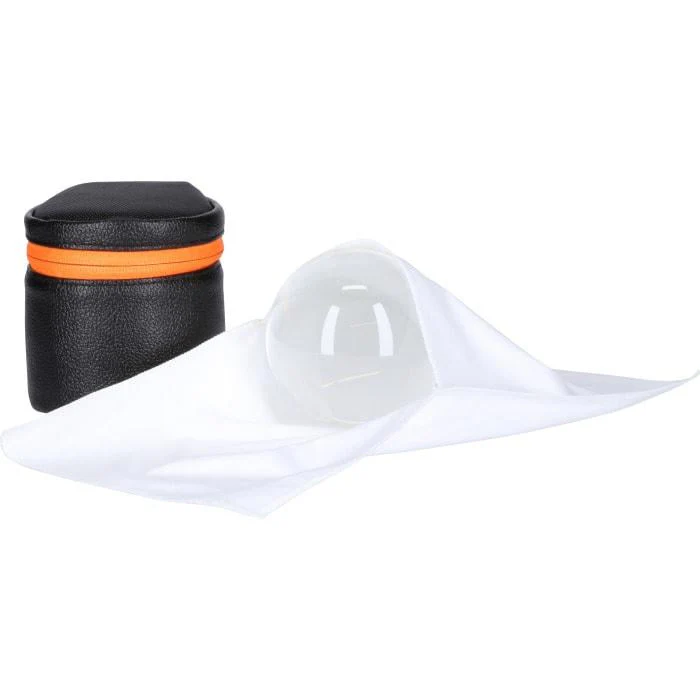 Rollei Lensball 110 mm