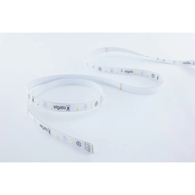 Elgato Lichtleiste 30W 3500-6500K RGBW-Licht