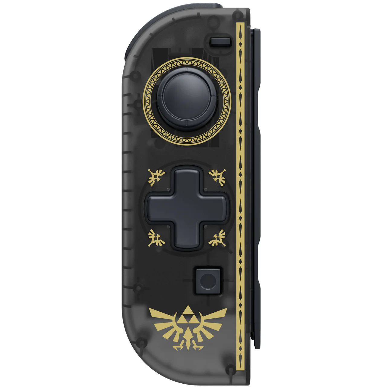 Hori D-PAD Joycon Zelda (Left)