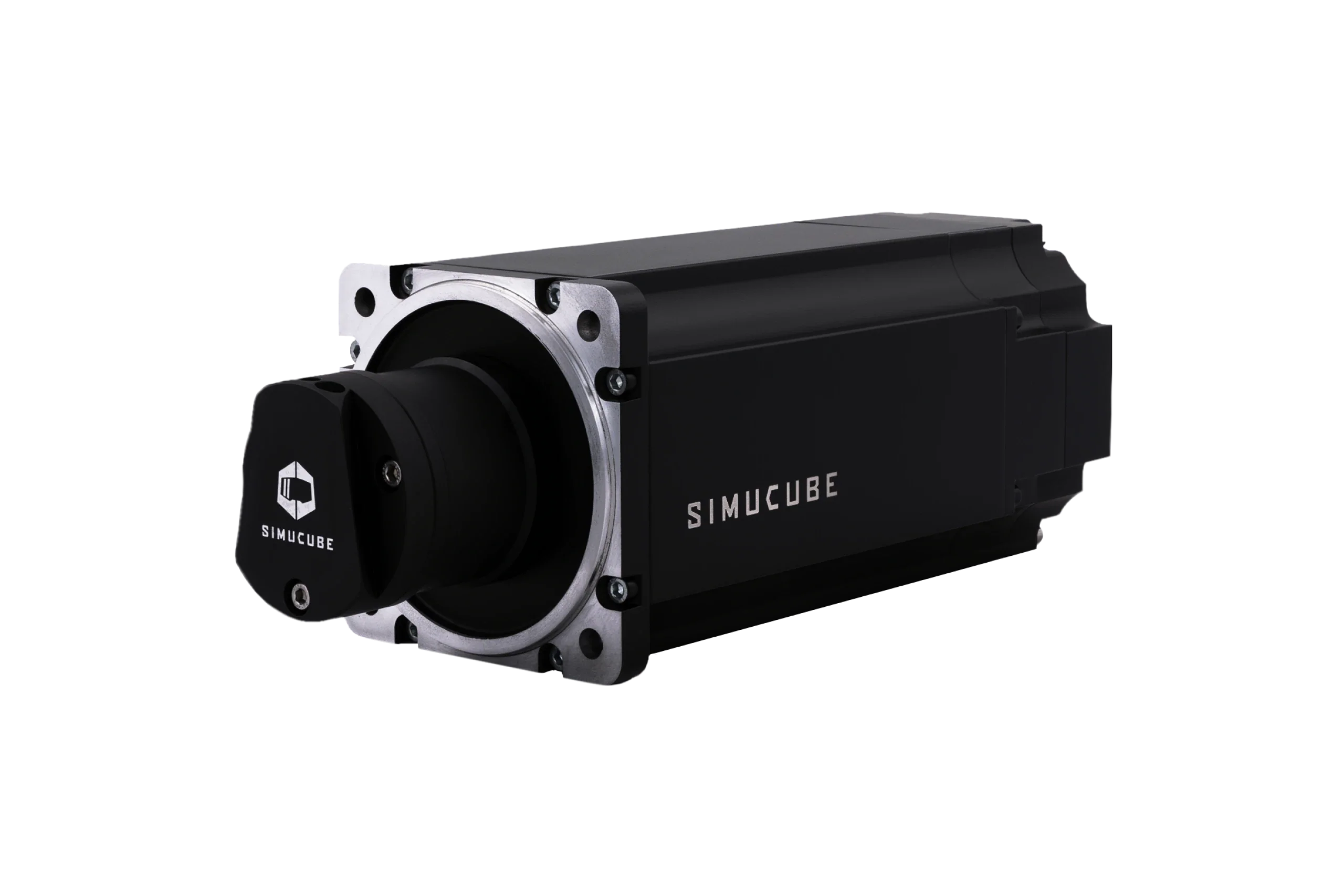 Simucube 2 Ultimate Wheelbase – 32 Nm Direct Drive