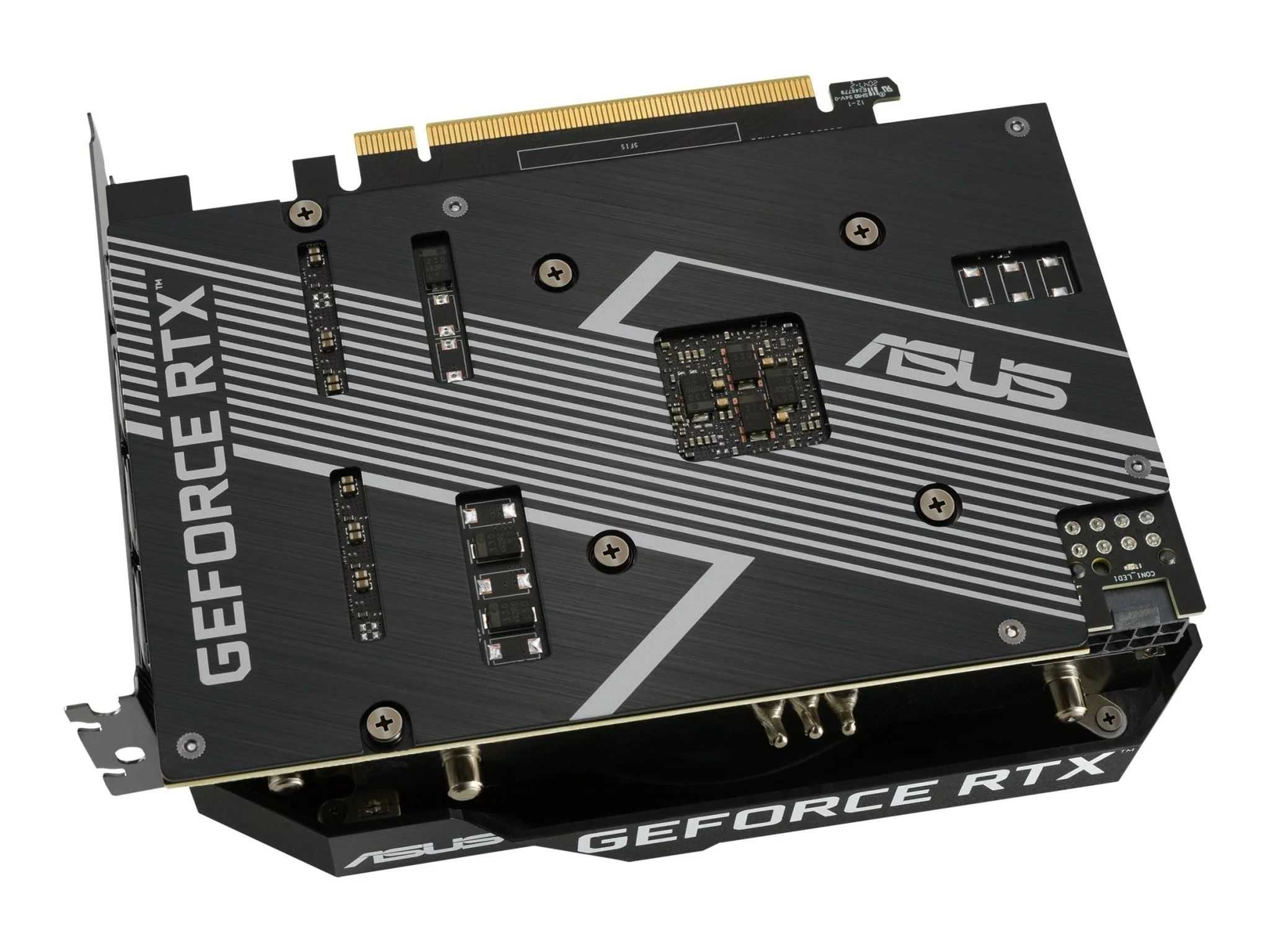 ASUS PH-RTX3060-12G-V2 12 GB